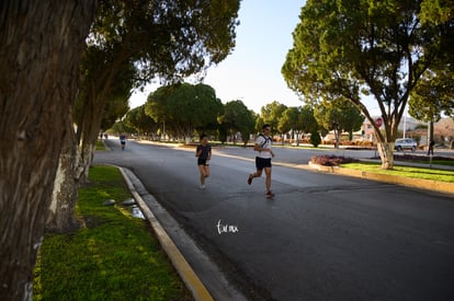  | 21K y 5K El Siglo de Torreón