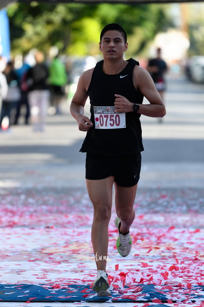  | 21K y 5K El Siglo de Torreón