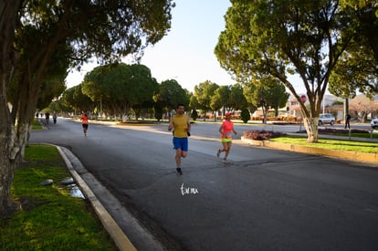  | 21K y 5K El Siglo de Torreón