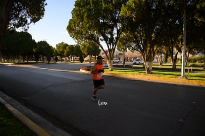  | 21K y 5K El Siglo de Torreón