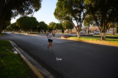  | 21K y 5K El Siglo de Torreón