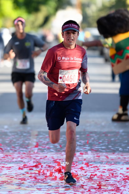  | 21K y 5K El Siglo de Torreón