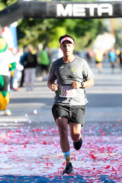  | 21K y 5K El Siglo de Torreón