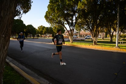  | 21K y 5K El Siglo de Torreón