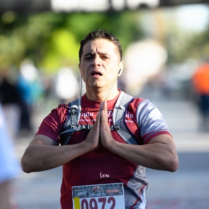  | 21K y 5K El Siglo de Torreón