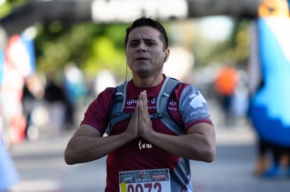  | 21K y 5K El Siglo de Torreón