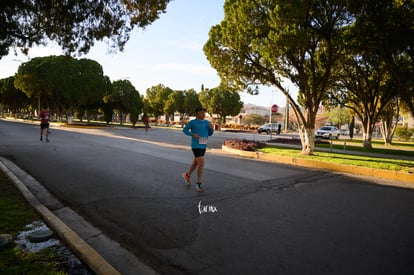  | 21K y 5K El Siglo de Torreón