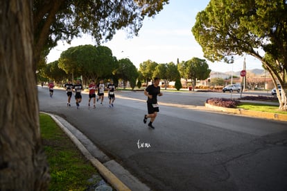  | 21K y 5K El Siglo de Torreón