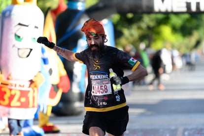  | 21K y 5K El Siglo de Torreón