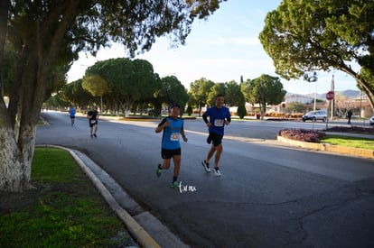  | 21K y 5K El Siglo de Torreón