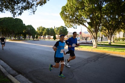  | 21K y 5K El Siglo de Torreón