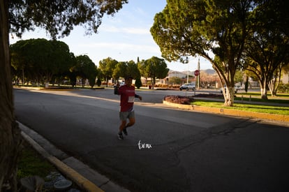  | 21K y 5K El Siglo de Torreón