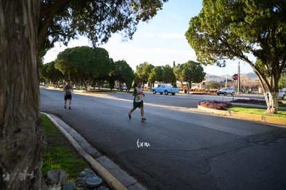  | 21K y 5K El Siglo de Torreón