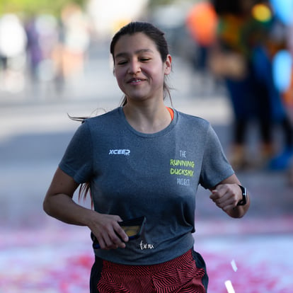  | 21K y 5K El Siglo de Torreón