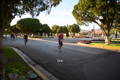  | 21K y 5K El Siglo de Torreón