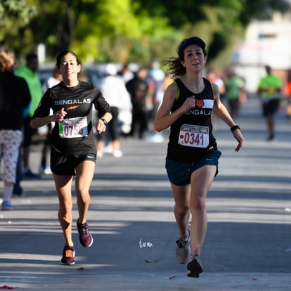  | 21K y 5K El Siglo de Torreón