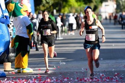  | 21K y 5K El Siglo de Torreón