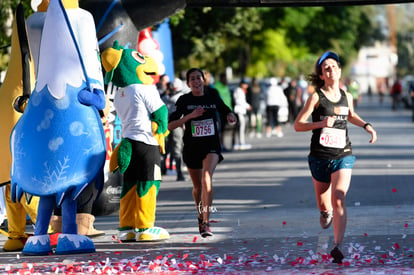  | 21K y 5K El Siglo de Torreón