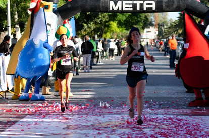  | 21K y 5K El Siglo de Torreón