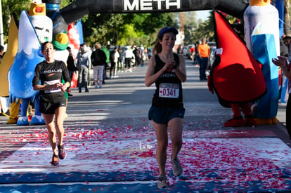  | 21K y 5K El Siglo de Torreón