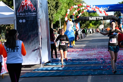  | 21K y 5K El Siglo de Torreón