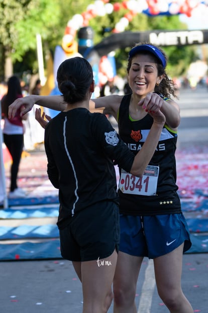  | 21K y 5K El Siglo de Torreón