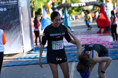  | 21K y 5K El Siglo de Torreón