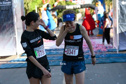  | 21K y 5K El Siglo de Torreón