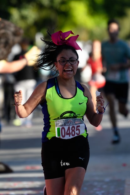  | 21K y 5K El Siglo de Torreón