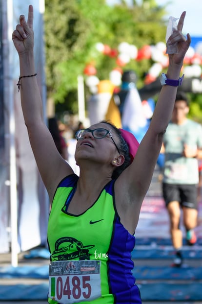  | 21K y 5K El Siglo de Torreón