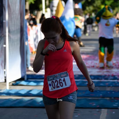  | 21K y 5K El Siglo de Torreón