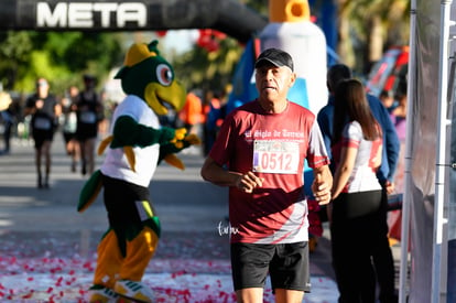  | 21K y 5K El Siglo de Torreón