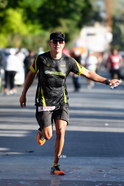  | 21K y 5K El Siglo de Torreón