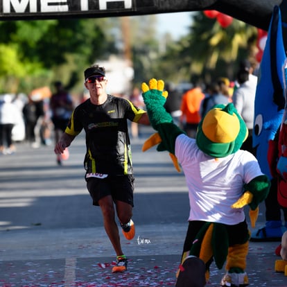  | 21K y 5K El Siglo de Torreón