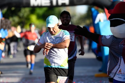  | 21K y 5K El Siglo de Torreón