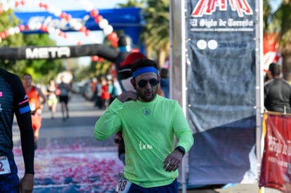  | 21K y 5K El Siglo de Torreón