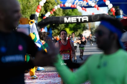  | 21K y 5K El Siglo de Torreón