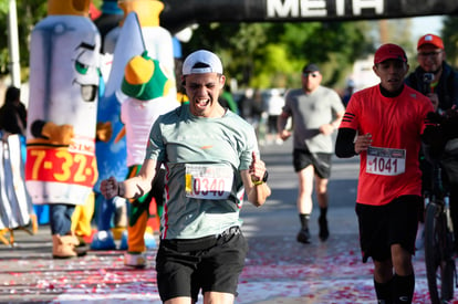  | 21K y 5K El Siglo de Torreón