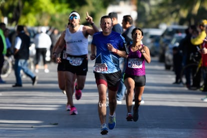  | 21K y 5K El Siglo de Torreón