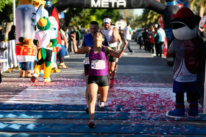  | 21K y 5K El Siglo de Torreón