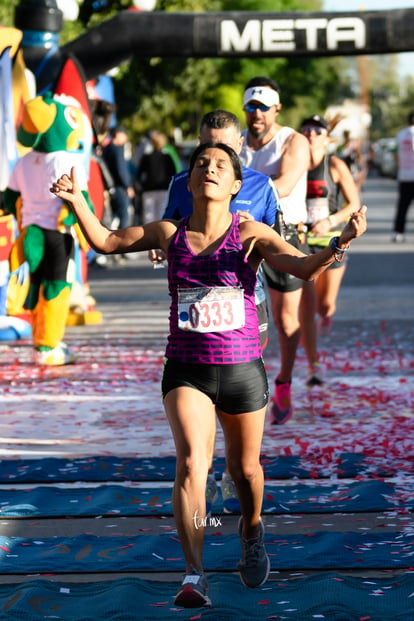  | 21K y 5K El Siglo de Torreón