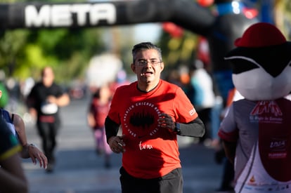  | 21K y 5K El Siglo de Torreón