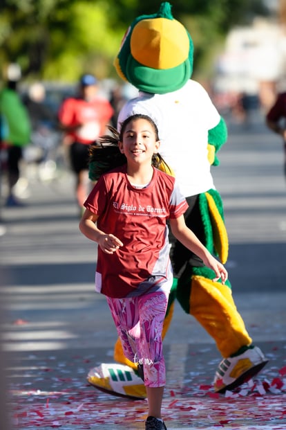  | 21K y 5K El Siglo de Torreón