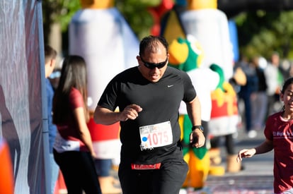  | 21K y 5K El Siglo de Torreón