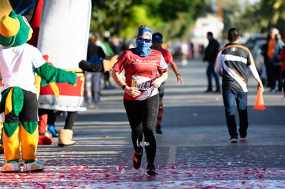  | 21K y 5K El Siglo de Torreón