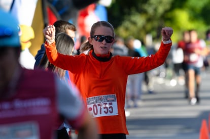  | 21K y 5K El Siglo de Torreón