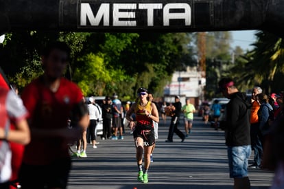  | 21K y 5K El Siglo de Torreón