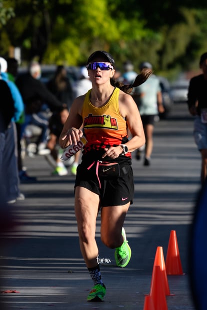  | 21K y 5K El Siglo de Torreón