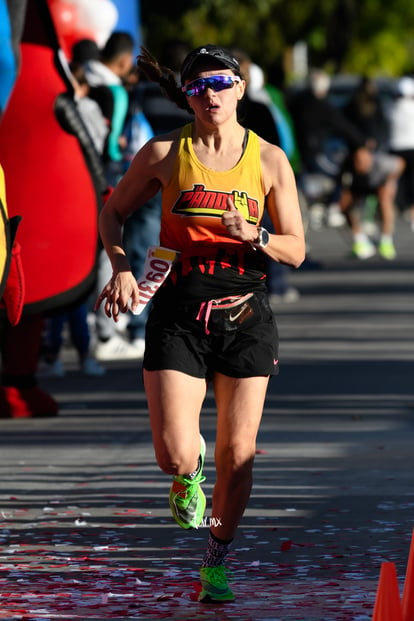  | 21K y 5K El Siglo de Torreón