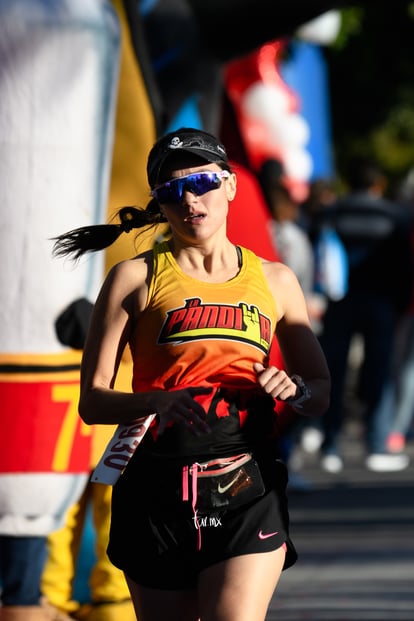  | 21K y 5K El Siglo de Torreón